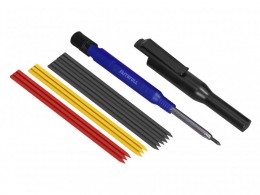 Faithfull Long Reach Pencil & Marking Set £6.79